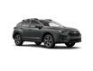 2024 Subaru Crosstrek Touring (Stk: SS0912) in Red Deer - Image 1 of 11