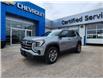 2026 GMC Terrain Elevation (Stk: 31428) in The Pas - Image 1 of 14