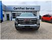2026 GMC Terrain Elevation (Stk: 31428) in The Pas - Image 2 of 14