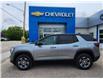 2026 GMC Terrain Elevation (Stk: 31428) in The Pas - Image 3 of 14
