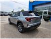 2026 GMC Terrain Elevation (Stk: 31428) in The Pas - Image 4 of 14