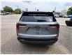 2026 GMC Terrain Elevation (Stk: 31428) in The Pas - Image 5 of 14