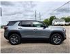2026 GMC Terrain Elevation (Stk: 31428) in The Pas - Image 6 of 14