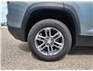 2026 GMC Terrain Elevation (Stk: 31428) in The Pas - Image 7 of 14
