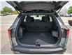 2026 GMC Terrain Elevation (Stk: 31428) in The Pas - Image 8 of 14