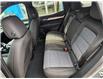 2026 GMC Terrain Elevation (Stk: 31428) in The Pas - Image 9 of 14