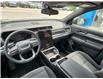 2026 GMC Terrain Elevation (Stk: 31428) in The Pas - Image 10 of 14