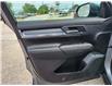 2026 GMC Terrain Elevation (Stk: 31428) in The Pas - Image 11 of 14