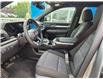 2026 GMC Terrain Elevation (Stk: 31428) in The Pas - Image 12 of 14