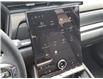 2026 GMC Terrain Elevation (Stk: 31428) in The Pas - Image 13 of 14