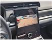 2026 GMC Terrain Elevation (Stk: 31428) in The Pas - Image 14 of 14