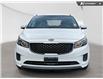 2016 Kia Sedona L (Stk: 9K2633) in Kamloops - Image 2 of 22