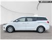 2016 Kia Sedona L (Stk: 9K2633) in Kamloops - Image 3 of 22