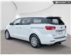 2016 Kia Sedona L (Stk: 9K2633) in Kamloops - Image 4 of 22