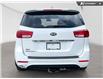 2016 Kia Sedona L (Stk: 9K2633) in Kamloops - Image 5 of 22
