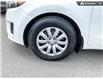 2016 Kia Sedona L (Stk: 9K2633) in Kamloops - Image 6 of 22