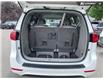 2016 Kia Sedona L (Stk: 9K2633) in Kamloops - Image 8 of 22