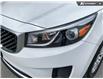 2016 Kia Sedona L (Stk: 9K2633) in Kamloops - Image 9 of 22
