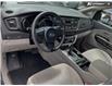 2016 Kia Sedona L (Stk: 9K2633) in Kamloops - Image 10 of 22