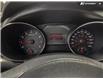 2016 Kia Sedona L (Stk: 9K2633) in Kamloops - Image 12 of 22