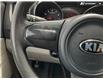2016 Kia Sedona L (Stk: 9K2633) in Kamloops - Image 13 of 22