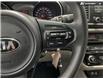 2016 Kia Sedona L (Stk: 9K2633) in Kamloops - Image 14 of 22