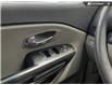 2016 Kia Sedona L (Stk: 9K2633) in Kamloops - Image 15 of 22