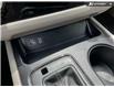 2016 Kia Sedona L (Stk: 9K2633) in Kamloops - Image 17 of 22
