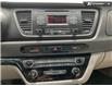 2016 Kia Sedona L (Stk: 9K2633) in Kamloops - Image 18 of 22