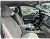 2016 Kia Sedona L (Stk: 9K2633) in Kamloops - Image 19 of 22