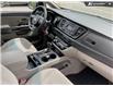 2016 Kia Sedona L (Stk: 9K2633) in Kamloops - Image 20 of 22