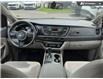 2016 Kia Sedona L (Stk: 9K2633) in Kamloops - Image 21 of 22