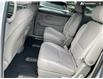 2016 Kia Sedona L (Stk: 9K2633) in Kamloops - Image 22 of 22