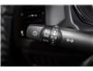 2026 Mitsubishi RVR SE (Stk: R26880) in Edmonton - Image 20 of 21