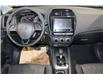 2026 Mitsubishi RVR SE (Stk: R26880) in Edmonton - Image 11 of 21
