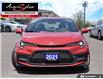 2021 Toyota Corolla SE (Stk: 21TSER1) in Scarborough - Image 2 of 28 2021 Toyota Corolla SE (Stk: 21TSER1) in Scarborough - Image 2 of 28