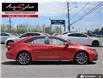 2021 Toyota Corolla SE (Stk: 21TSER1) in Scarborough - Image 3 of 28 2021 Toyota Corolla SE (Stk: 21TSER1) in Scarborough - Image 3 of 28