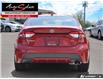 2021 Toyota Corolla SE (Stk: 21TSER1) in Scarborough - Image 5 of 28 2021 Toyota Corolla SE (Stk: 21TSER1) in Scarborough - Image 5 of 28