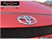 2021 Toyota Corolla SE (Stk: 21TSER1) in Scarborough - Image 9 of 28 2021 Toyota Corolla SE (Stk: 21TSER1) in Scarborough - Image 9 of 28