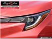 2021 Toyota Corolla SE (Stk: 21TSER1) in Scarborough - Image 10 of 28 2021 Toyota Corolla SE (Stk: 21TSER1) in Scarborough - Image 10 of 28