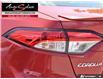 2021 Toyota Corolla SE (Stk: 21TSER1) in Scarborough - Image 12 of 28 2021 Toyota Corolla SE (Stk: 21TSER1) in Scarborough - Image 12 of 28