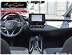2021 Toyota Corolla SE (Stk: 21TSER1) in Scarborough - Image 15 of 28 2021 Toyota Corolla SE (Stk: 21TSER1) in Scarborough - Image 15 of 28