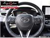 2021 Toyota Corolla SE (Stk: 21TSER1) in Scarborough - Image 16 of 28 2021 Toyota Corolla SE (Stk: 21TSER1) in Scarborough - Image 16 of 28