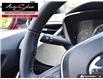 2021 Toyota Corolla SE (Stk: 21TSER1) in Scarborough - Image 23 of 28 2021 Toyota Corolla SE (Stk: 21TSER1) in Scarborough - Image 23 of 28
