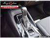 2021 Toyota Corolla SE (Stk: 21TSER1) in Scarborough - Image 21 of 28 2021 Toyota Corolla SE (Stk: 21TSER1) in Scarborough - Image 21 of 28