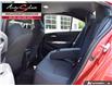 2021 Toyota Corolla SE (Stk: 21TSER1) in Scarborough - Image 28 of 28 2021 Toyota Corolla SE (Stk: 21TSER1) in Scarborough - Image 28 of 28
