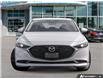 2026 Mazda Mazda3 GS (Stk: 46063) in Newmarket - Image 2 of 24