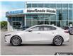 2026 Mazda Mazda3 GS (Stk: 46063) in Newmarket - Image 3 of 24