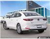 2026 Mazda Mazda3 GS (Stk: 46063) in Newmarket - Image 4 of 24