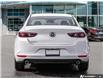 2026 Mazda Mazda3 GS (Stk: 46063) in Newmarket - Image 5 of 24